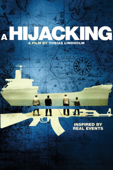 A Hijacking (2022) download