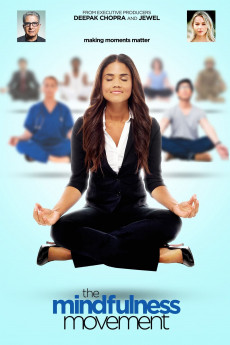 The Mindfulness Movement (2022) download