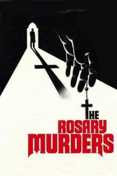 The Rosary Murders (2022) download