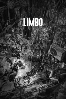 Limbo (2021) download