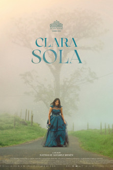Clara Sola (2022) download