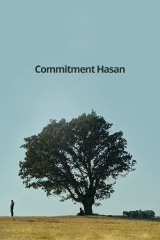 Commitment Hasan (2022) download