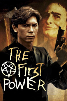 The First Power (2022) download