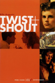 Twist and Shout (2022) download