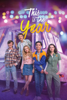 This Is the Year (2022) download