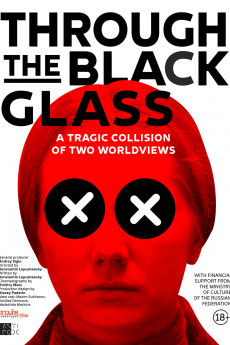 Through the Black Glass (2022) download