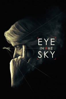 Eye in the Sky (2015) download
