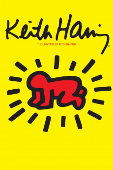 The Universe of Keith Haring (2008) download