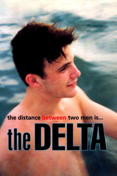 The Delta (2022) download