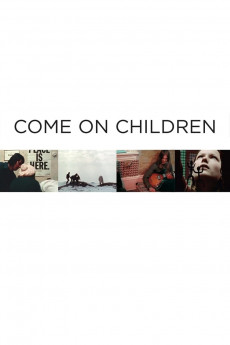 Come on Children (2022) download