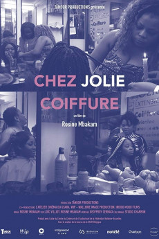 Chez jolie coiffure (2022) download