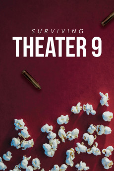 Surviving Theater 9 (2022) download