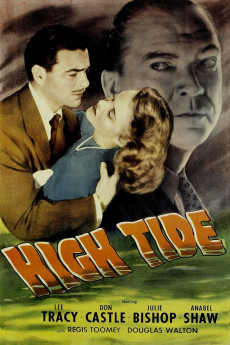 High Tide (2022) download