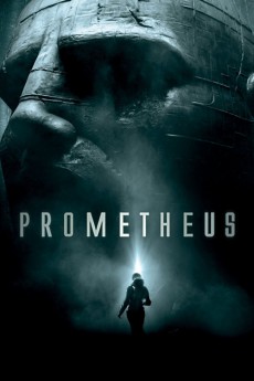 Prometheus (2012) download