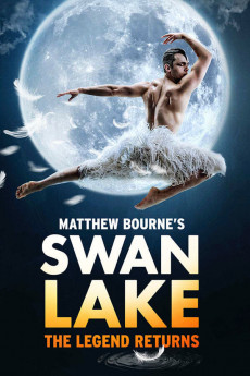 Matthew Bourne's Swan Lake (2022) download