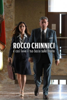 Rocco Chinnici (2018) download