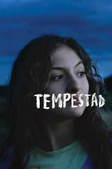 Tempestad (2022) download