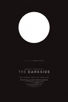 The Darkside (2022) download