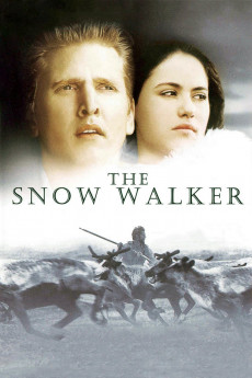 The Snow Walker (2003) download