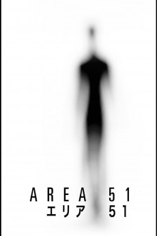 Area 51 (2022) download