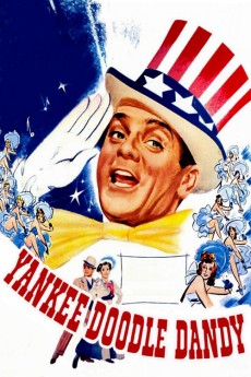 Yankee Doodle Dandy (1942) download