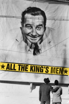All the King's Men (1949) download