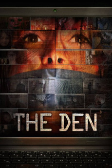The Den (2022) download