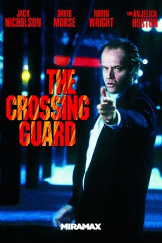The Crossing Guard (2022) download