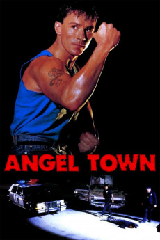 Angel Town (2022) download