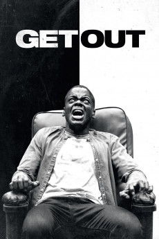 Get Out (2022) download