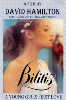 Bilitis (2022) download