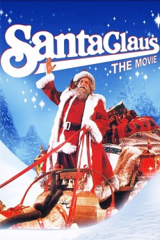 Santa Claus: The Movie (2022) download