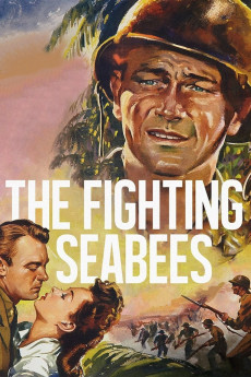 The Fighting Seabees (2022) download