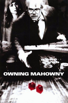Owning Mahowny (2022) download