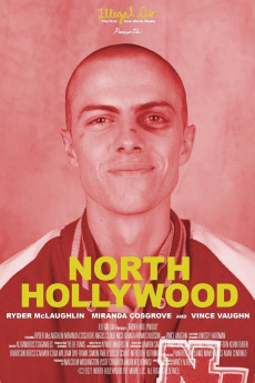 North Hollywood (2021) download