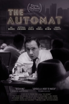 The Automat (2022) download