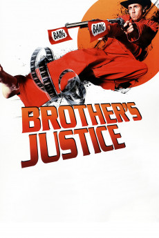 Brother's Justice (2022) download