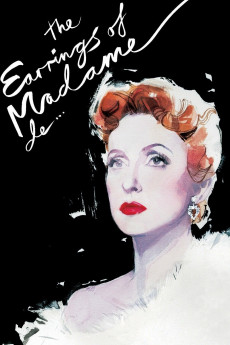 The Earrings of Madame De... (1953) download