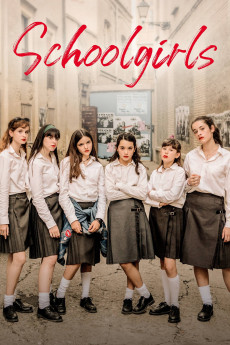 Schoolgirls (2020) download