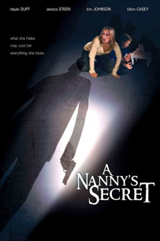 My Nanny's Secret (2009) download