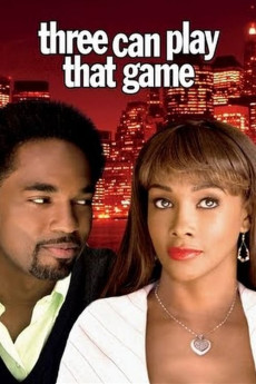 Three Can Play That Game (2007) download