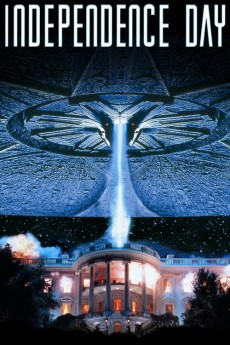 Independence Day (2022) download