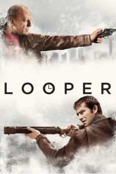 Looper (2022) download