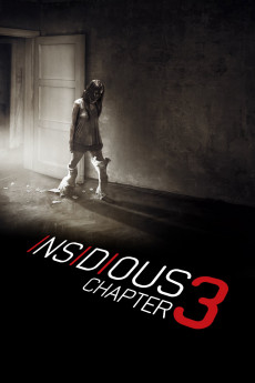 Insidious: Chapter 3 (2022) download