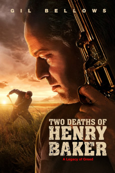 Two Deaths of Henry Baker (2022) download