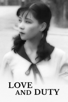 Love and Duty (2022) download