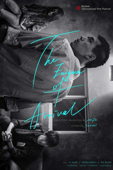 The Enigma of Arrival (2022) download