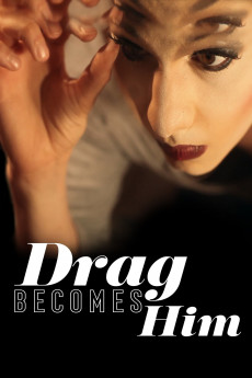 Jinkx Monsoon: Drag Becomes Him (2015) download