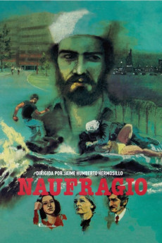Naufragio (2022) download