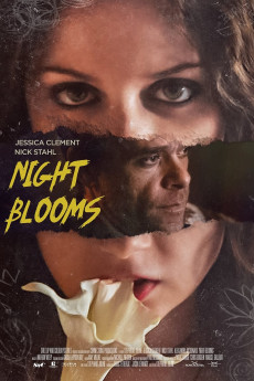 Night Blooms (2021) download